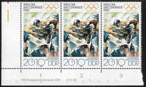 Ddr 2529 druckvermerk - ddr,
