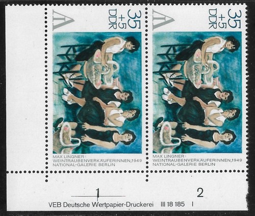 Ddr 1788 druckvermerk - 1788,
