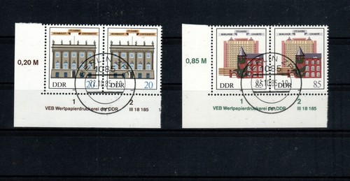 Ddr humboldt uni und - und, charité