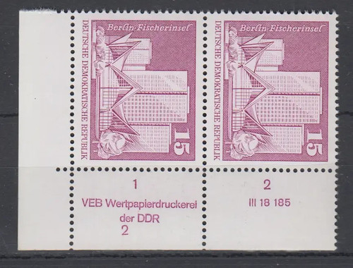 Ddr 1853 wpd - 1853,
