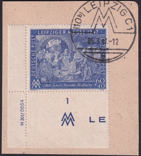 All besetzung druckvermerk - besetzung,