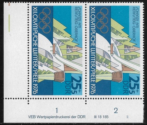 Ddr 2102 druckvermerk - 2102,