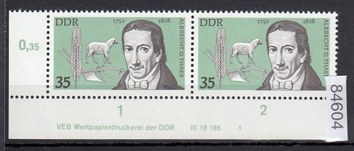 Ddr 1977 mich 2201 - ddr,