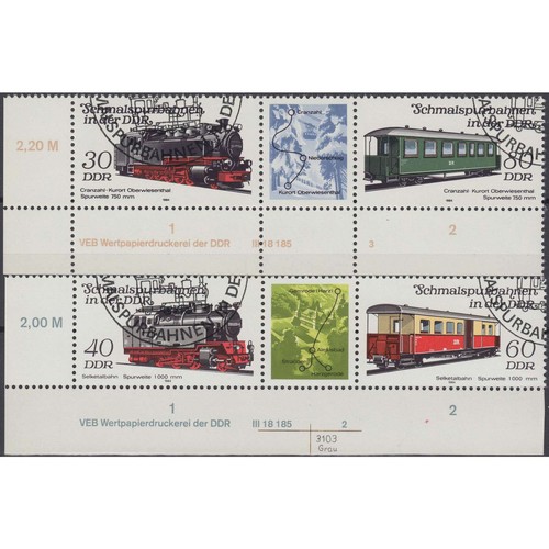 Ddr 2864 2867 dv - ddr, 2864-2867
