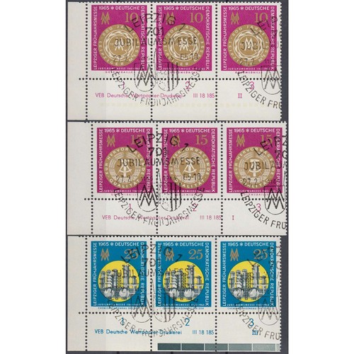 Ddr 1090 1092 dv - nr.,