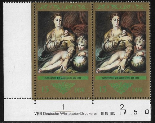 Ddr 1893 druckvermerk - dv,,