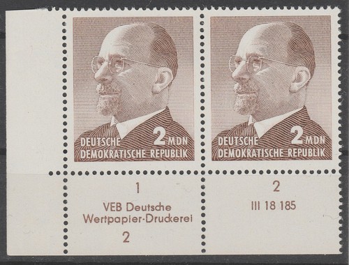 Ulbricht mdn druckvermerk - 2,