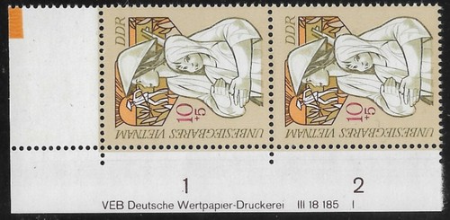Ddr mich 1699 - ddr,,