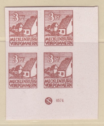Sbz eckrand viererblock - sbz, eckrand-viererblock