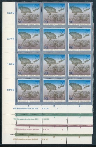 865177 ddr eckrand 12erböcke - 865177),