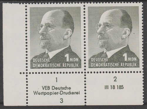 Ulbricht mdn druckvermerk - ulbricht,