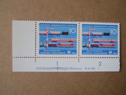 Ddr 1399 fn - i, mit