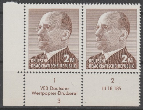 Ulbricht druckvermerk - m,