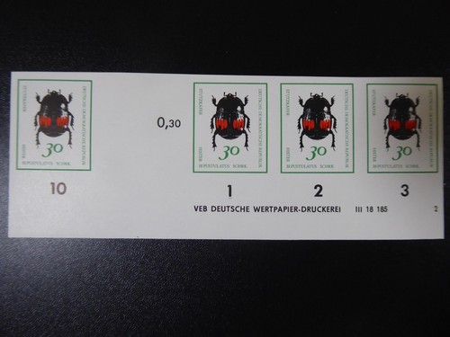 Ddr 1968 30pf - ddr, "nützliche