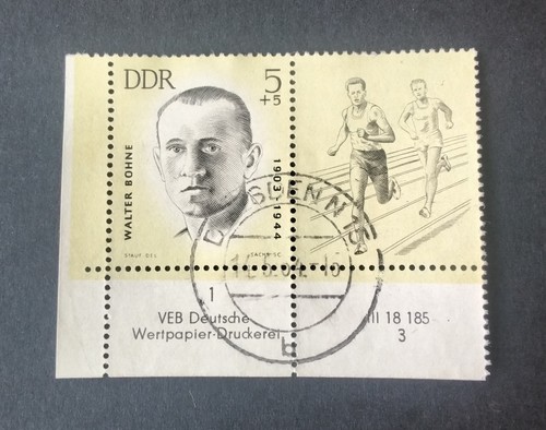 Ddr mahn und - mahn-,