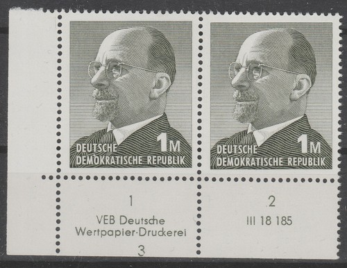 Ulbricht druckvermerk - m,