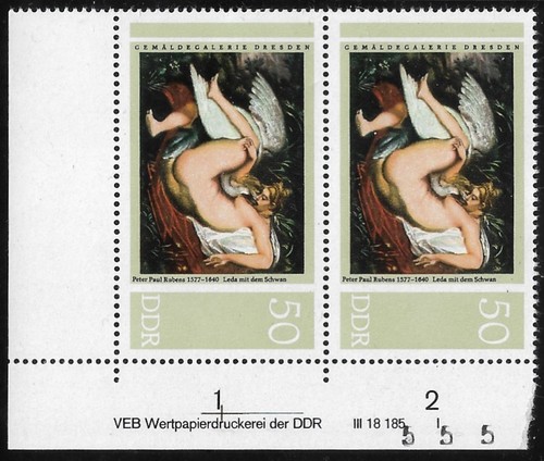 Ddr mich 2234 dv - ,