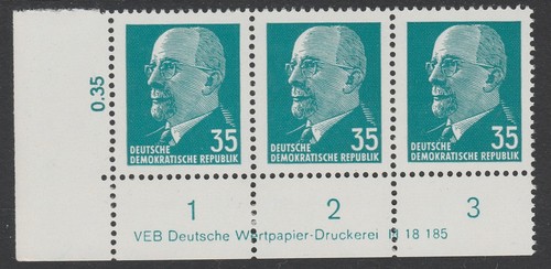 Ulbricht druckvermerk - ulbricht,