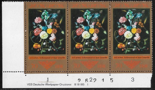 Ddr 1897 druckvermerk - dv,,