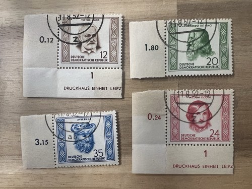 Ddr minr 311 314 - ddr, 311-314