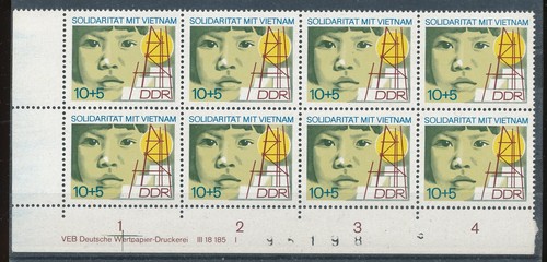 407737 ddr eckrand - 407737),