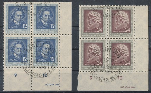 853262 ddr eckrand 4erblöcke - 853262),