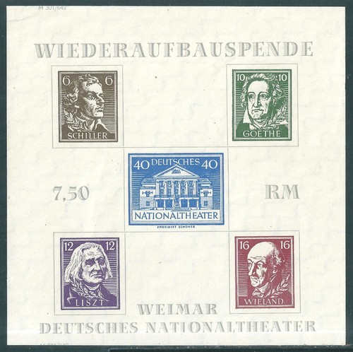 Rarität ax druckvermerk - rarität, 3