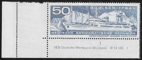 Ddr mich 1698 dv - ddr,,
