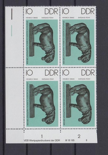 Ddr 2141 2145 druckvermerk - ddr,