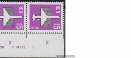 Ddr 3128dv 3129dv mit - 3128dv-3129dv,