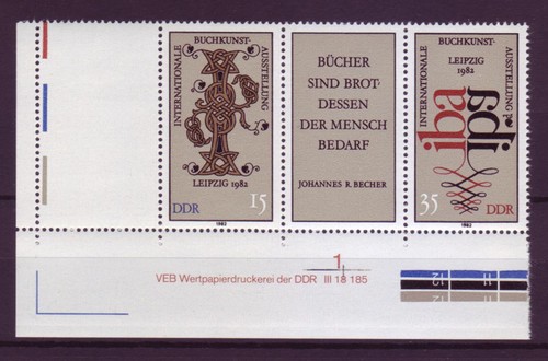 Ddr 2697 2698 - ddr, 2697-2698