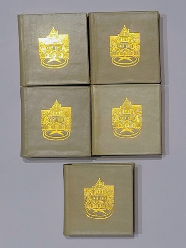 Ddr minibuch cecilienhof - ddr, "cecilienhof"