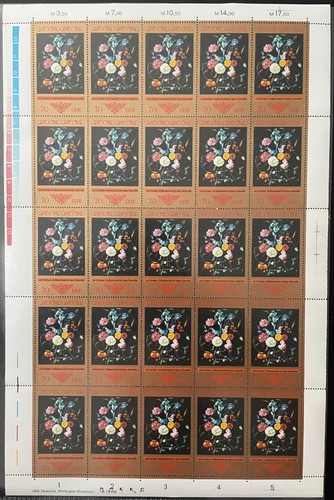 Ddr minr 1897 dwd - ddr,,