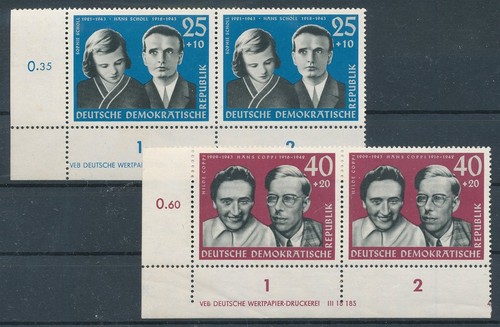 865329 ddr eckrandpaare - 865329),