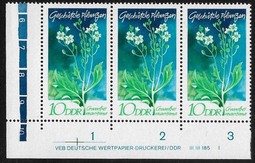 Ddr 1563 druckvermerk - ddr, dv,