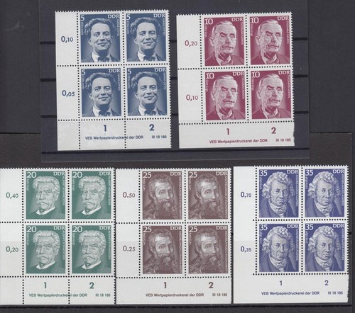 Ddr 2025 2029 druckvermerk - ddr,