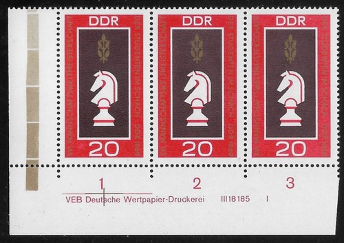 Ddr 1491 druckvermerk - dv,,