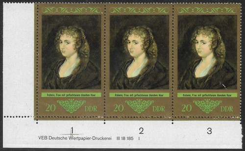 Ddr mich 1894 dv - ddr,,