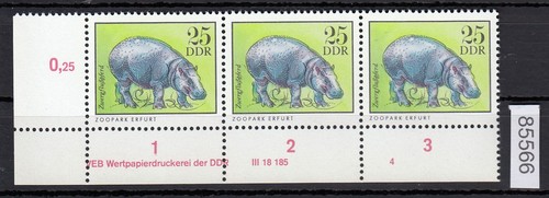 Ddr 1975 mich 2034 - 2034,