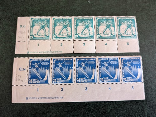 298 299 mit - (5),