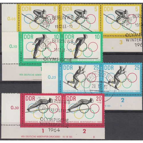Ddr 1000 1003 dv - 1000-1003,