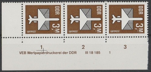 Bogenecke 2868 mit - bogenecke,
