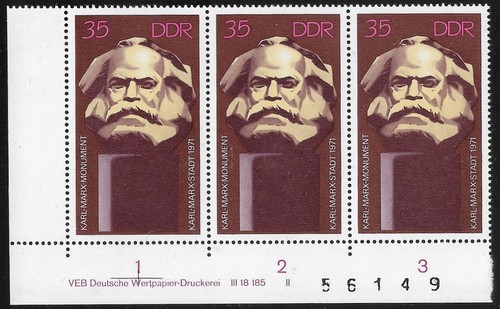 Ddr mich 1706 dv - ,