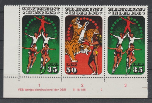 Deutschland ddr w - ddr,