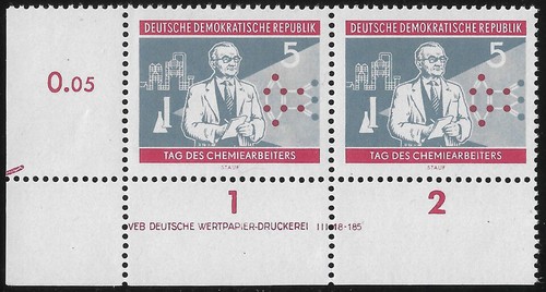 Ddr mich 800 dv - ,