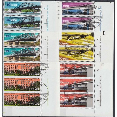 Ddr 2163 2168 dv - ddr, 2163-2168