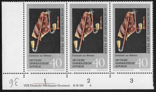 Ddr mich 1712 dv - ddr,