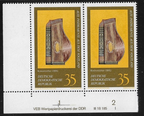Ddr mich 2227 dv - ,