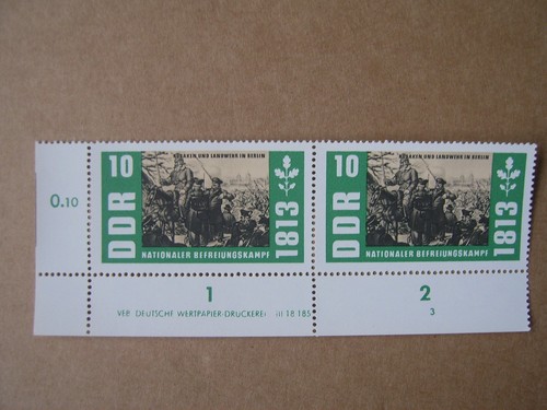 Ddr 989 fn 3 und - fn,