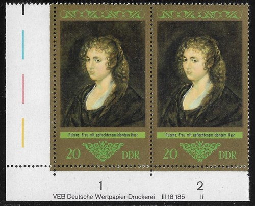 Ddr 1894 druckvermerk - dv,,